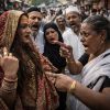 Targeted Crisis: Hindu Kinnars Face Beef Coercion and Conversion Tactics Across Bharat by Muslim Transgenders