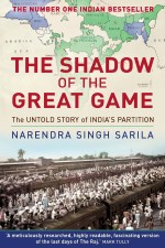 The Untold Story of India's Partition