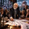 Former Apex Court Judge Turned Advocate Sets Eyes on Parallel Tribunal to Challenge Election Body's Revision Exercise