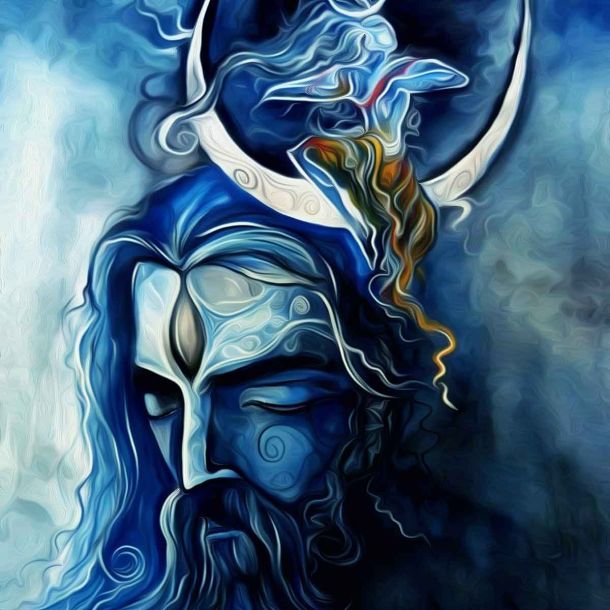 Dravidian Stock Youtube channel makes obscene remarks about the cosmic dance of Nataraja