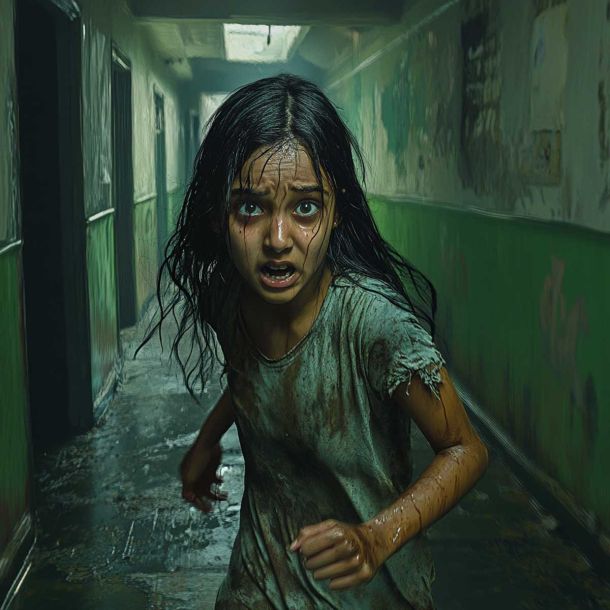 West Bengal becoming increasingly unsafe for women? After RG Kar incident, a minor girl molested by hospital staff in Howrah