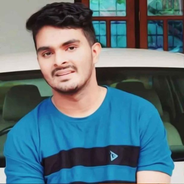 Kerala: Affan Murders Girlfriend and 4 Family Members, Attacks Mother for Refusing to Pay Off His Loan