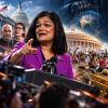 Dissecting Pramila Jayapal: The US Lawmaker Backing Anti-CEC Agitations, Her Controversial Record on India, and Financial Ties to the Neville Roy Singham Network