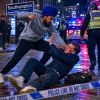 Southampton University student murdered with Sikh kirpan knife