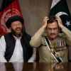 The Hypocrisy of the 'Islamic Republic': Days After Appropriating Hindu Civilization, Pakistan DG ISPR Invokes Quran to Reject Afghan Taliban's Friendship with 'Kafir' India