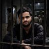 Umar Khalid’s Bail Journey: A Detailed Record of Every Dismissal and Withdrawal, Plus the Legal Bar Keeping Him Behind Bars
