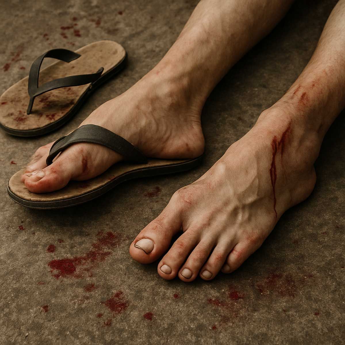 From Sialkot to Bhaluka: Bangladesh walks Pakistan’s road of mob rule and Islamist violence