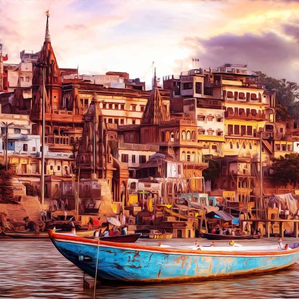 Hinduphobia is Real, Time to Call out Intellectual and Political Racism against Hindus