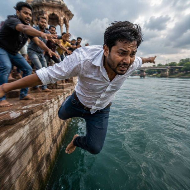 The Cost of Desire: Inside India’s Lethal Cycle of Aspirational Debt and Consumer Tragedy