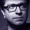 Raj Thackeray demanded UCC, unequivocally supported Hindutva and lashed out at MVA leaders