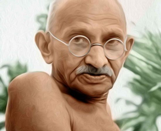 To know the truth about Gandhi, one must listen to the eyewitness account of MK Pahwa, who was a refugee from Pakistan during Partition
