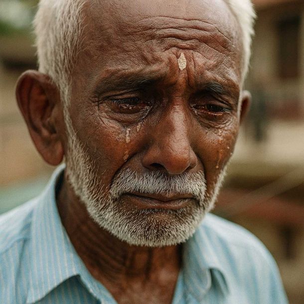 Chhattisgarh: Justice Arrives After 39 Years in a ₹100 Bribery Case, High Court Overturns Lower Court Ruling