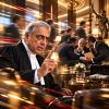 ‘Legal System Must Serve Those Who Know Law, Not the Judge’: Mahesh Jethmalani Calls Out “Fixer Lawyers,” Highlights Deep Institutional Decay, and Demands Judicial Transparency