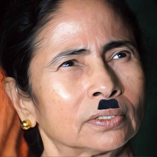 ‘Jaise Rape Hua, Aap Logon Ko Bhi Karenge’: Staff recall threats by miscreants during vandalism at RG Kar Hospital