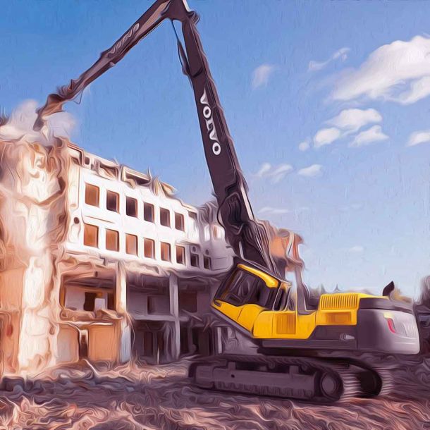 Muslim mob attacked a Hindu procession celebrating Hanuman Jayanti with stones, bottles, and firearms in the area