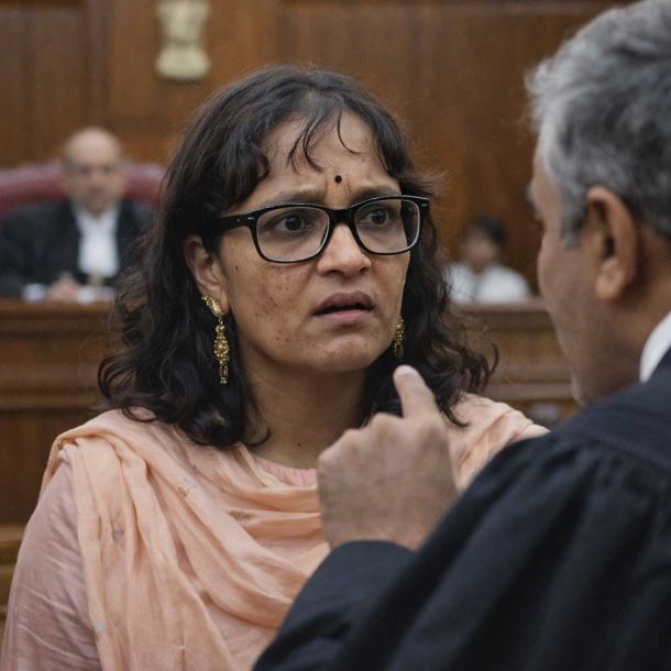 ‘Lacks Decency, Must Be Removed’: Delhi High Court Rebukes Newslaundry Journalist Over Profanity Against TV Today