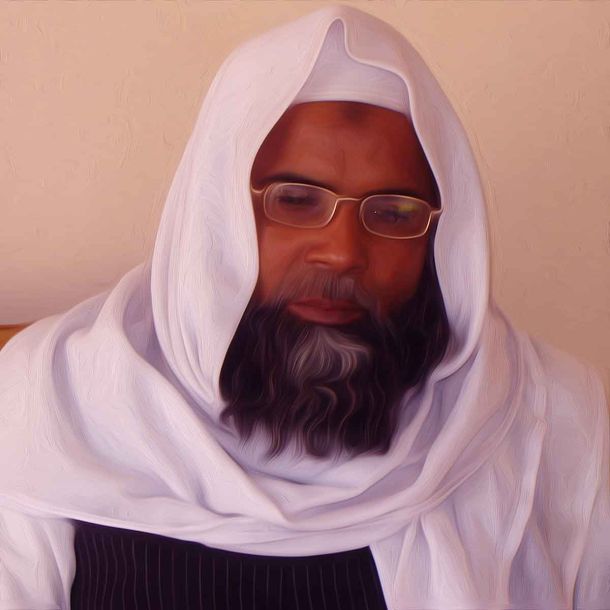 Muslim Personal Law Board says Uniform Civil Code is unacceptable to Muslims