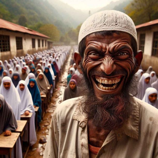 68.24% Voter Turnout in Uttarakhand's Manglaur, 49.80% in Badrinath Assembly Bypoll