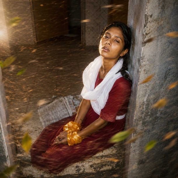 Anatomy of a Campus Ambush: The Confinement of Nandini Roy and the Security Crisis in Rural Khulna