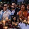 The Anatomy of a Cover-Up: Power, Patronage, and the Reopened Files of the RG Kar Case