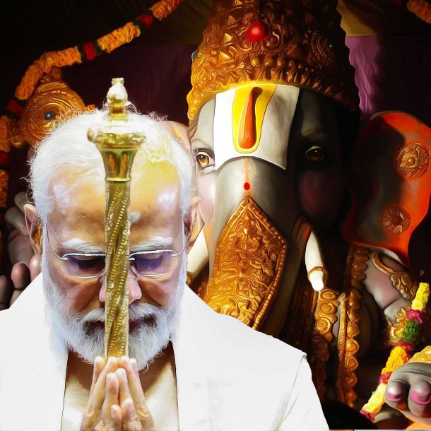 Special session to start on September 18th, to be moved to the new parliament building on the auspicious occasion of Ganesh Chaturthi: Report