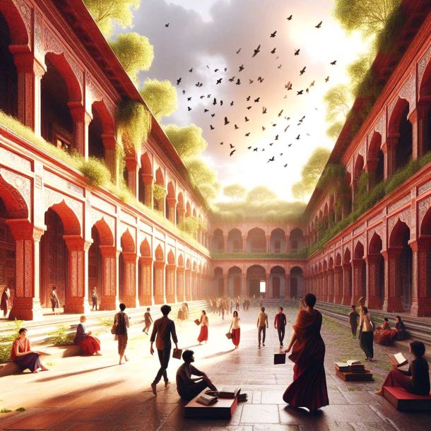 Government-funded minority institutes can't impart religious education: SC