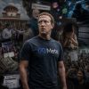 Meta Admits to Paying for Content Amplification: A Direct Revelation of Intentional Content Control and the Breach of Indian Legal Frameworks