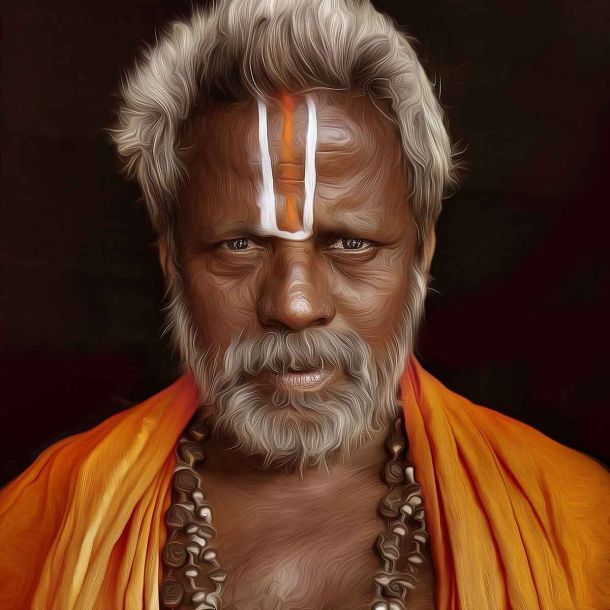 Leftist NGOs and Christians force crash-course pujaris to replace hereditary ones in TN temple