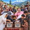What is Himachal Pradesh’s New Widow and Orphan Cess? Unpacking the Fiscal Impact as Unique Levies Emerge