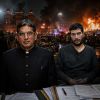 Delhi Court Rejects Legal Pleas by Accused Jawad Ahmed Siddiqui in Red Fort Blast-Linked Al-Falah Money Laundering Case