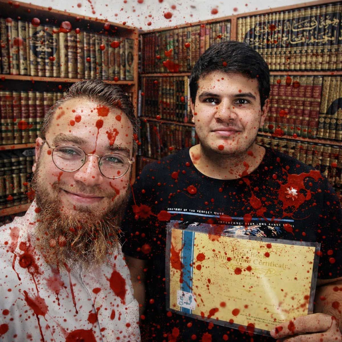 ISIS Celebrates Bondi Beach Antisemitic Massacre as ‘Sydney’s Shame’, Urges More Violence Against Jews