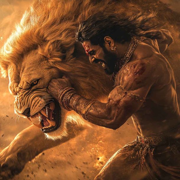 History Was Manipulated as a Psychological Weapon, but ‘Chhaava’ Proves Hindus Have Reclaimed Their Narrative—Irrevocably