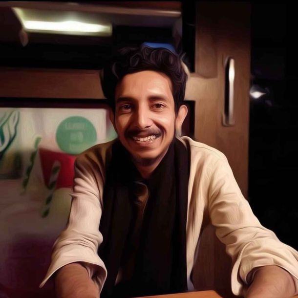 former Congress IT cell head’s ‘fan page’ ended up being Islamist propaganda page