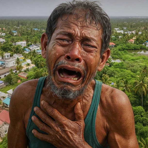 Declaring Munambam Land as Waqf Was a Land-Grab, Says Kerala HC — How 600 Families Faced Threat of Eviction