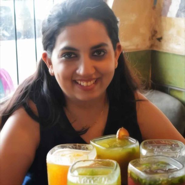 "Extremely Tortured By Wife, In-Laws": Delhi Cafe Owner's Video Note Before Suicide