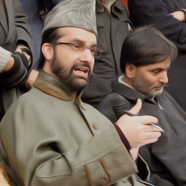 Khilafat 2.0 posters in 2019 to 2022 attacks on Ram Navami processions