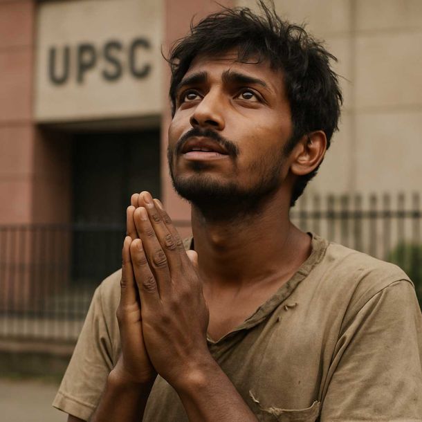 Mann Ki Baat: PM Modi highlights ‘Pratibha Setu’ as a second chance for UPSC aspirants