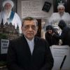 Legal Bodies Rally Behind Retired Judge Facing Violent Backlash Over Historic Verdict