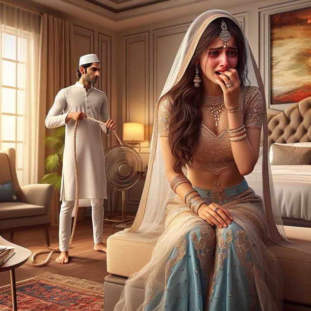 MP: 24-Year-Old Hindu Woman Found Dead At Hotel Room Booked In Lover Junaid's Name In Dhar