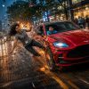 The Speed of Privilege: Inside the Cyberabad Aston Martin Crash and the Battle for Accountability