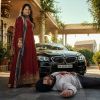 The Suitcase in the BMW: Anatomy of a Mohali Matrimonial Homicide