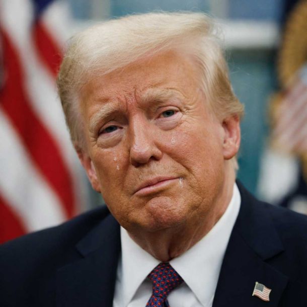 U.S. Supreme Court Rejects Trump’s Global Tariffs, Ruling the President Lacked Legal Power