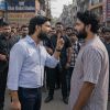 The Cold Storage Empire: Gunfire, Topper Cartels, and a Suspicious Death in the Patna Coaching Wars