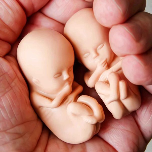 All Women Entitled To Safe & Legal Abortion, Distinction Between Married & Unmarried Women Unconstitutional : Supreme Court  https://www.livelaw.in/top-stories/rape-includes-marital-rape-for-the-purposes-of-mtp-act-wives-conceiving-out-of-forced-sex-can-seek-abortion-supreme-court-210551?infinitescroll=1
