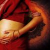 Pregnant women should chant ‘Sunderkand’, read Ramayana: Telangana governor Soundararajan