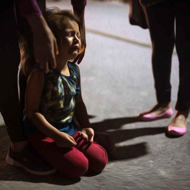 In a case regarding child custody of 11-year-old Kanak, Court orders minor girl to be sent to Nari Niketan: Rajasthan