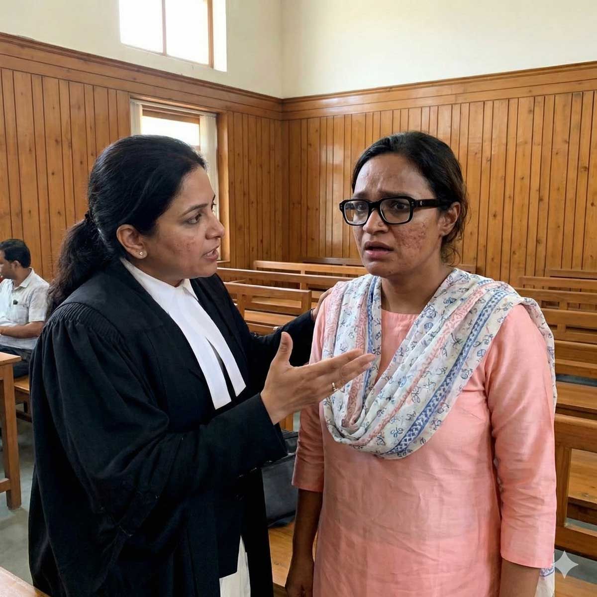 ‘Lacks Decency, Must Be Removed’: Delhi High Court Rebukes Newslaundry Journalist Over Profanity Against TV Today