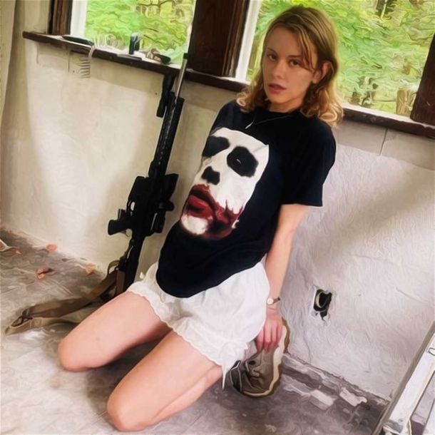 Wisconsin school shooting: Who was 15-year-old girl shooter? What was the motive of attack that killed 2?