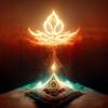 Gayatri Mantra