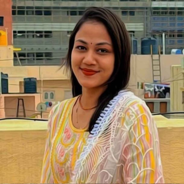 Shraddha Walker 2.0? Woman found murdered in Bengaluru, body chopped into pieces and stored in refrigerator